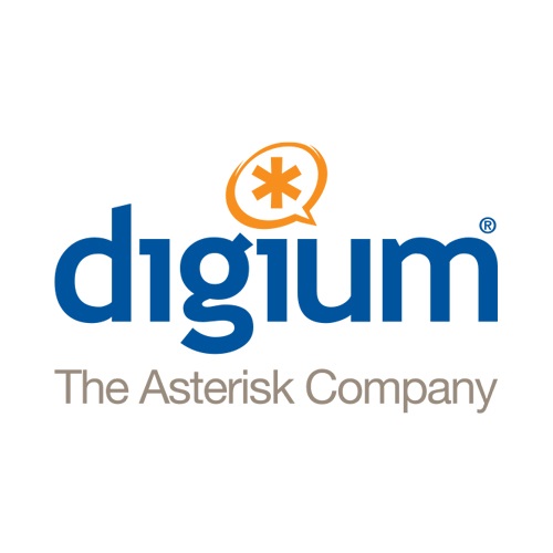 Digium